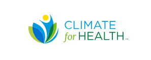 Climate-for-Health-logo