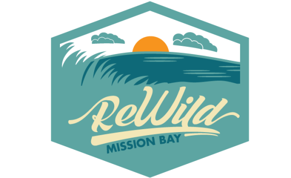 ReWild-Mission-Bay-logo