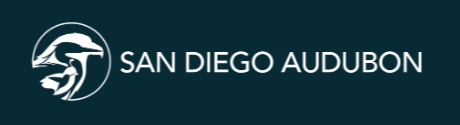 SD-Audubon-logo