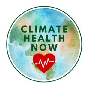 Climate-Health-Now-logo