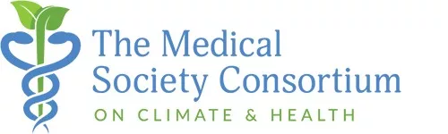 MSCCH-logo