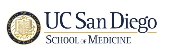 UCSD-SM-logo