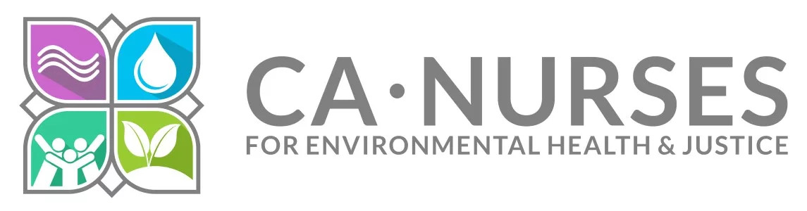 Cal-Nurses-for-EHJ-logo