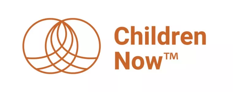 Children-Now-logo