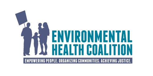 Environmental-Health-Coalition-logo